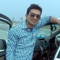 Anubhav๏̯͡๏ Jain