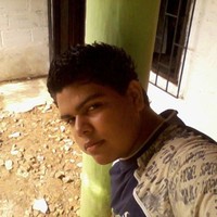 Carlos Mario Vanegas Arguelles