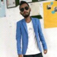 Jugal K Konwar Rambo
