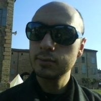 Luca Citelli