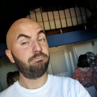 Baptiste Lainé