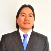 Nestor Flores