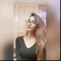 Chitra Nagpal