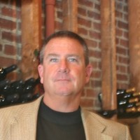 Alan MacIsaac