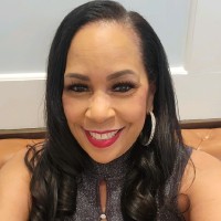 Tonya Dunigan