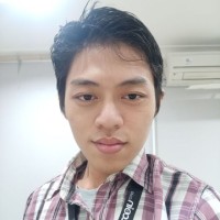 Bima Hendrawan