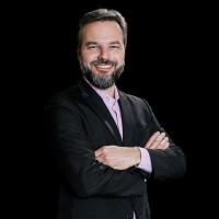 Rafael Borges