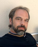 Rubén Cabrera