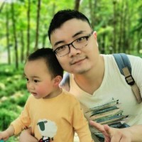 Alex Zhou