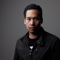 Jeff Yeh