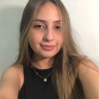 Livia Novais Sousa