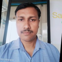 Vishwajeet Sarkar