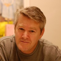 Marco Bernardi