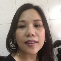Jennifer Chiow