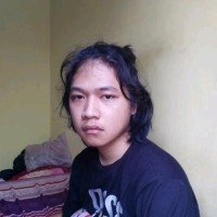 Goldian Pakpahan