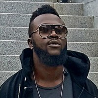 francis mbungia makpbonda