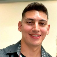 Jeferson Rodrigues
