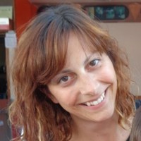 Mafalda Dias
