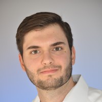 Daniel Schaller