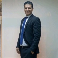 Mohamed Emad