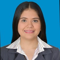 Isabela Nunez