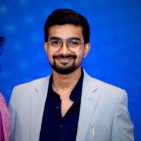 Souvik Chatterjee