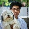 Revan Joshi