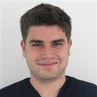Yaman Kuşakçı