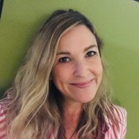 Missy Rothrock