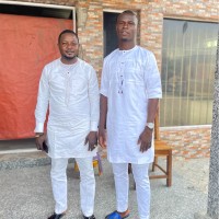 kolagbade nosirudeen