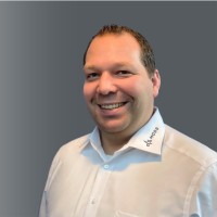 Christian Arndt
