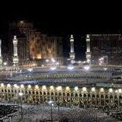 Ahmed Said