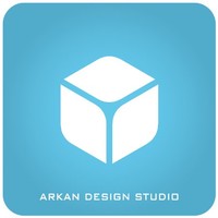 arkan design studio