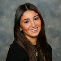 Avery Frank