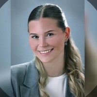 Bianca Cwik