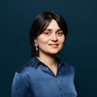 Inga Neichtadt