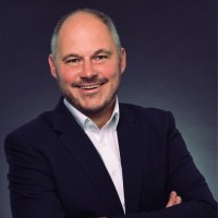 Markus Maier