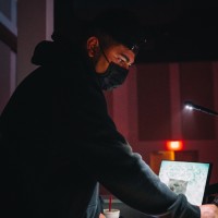 Bryan Soto