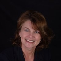 Joy Woodruff