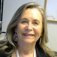 Sharon Doonan