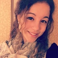 Morgan Rote