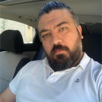 Ahmed Azad