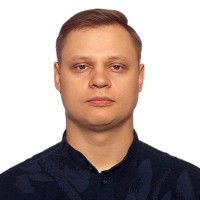 Aleksandr Koida