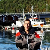 Wim Joha