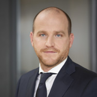 Stephan Germann