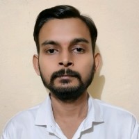 Prashant Gupta