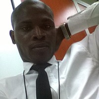 Sulaimãƒâ¢N Adebote
