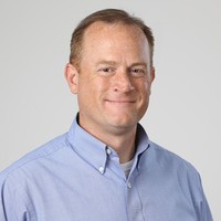 Brent OHara