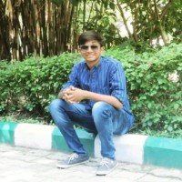 Sarthak Parekh