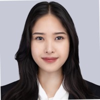 Yamonpornphat Thanaudomit